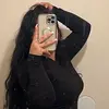 Ashlyn Lopez - @ashlyn.lopez3 - TikTok