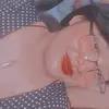 ASHLYN LOPEZ - @ashlynlopez0o - TikTok