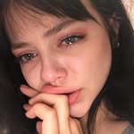 Ashlyn Lopez Mrtz - @florponcelopez - Instagram