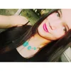 Ashlyn Lopez - @ashlynlopez2 - TikTok