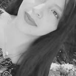ashlynlope3zz - @ashlynlopez2057 - Instagram