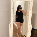 @ashlynlopez44 - Instagram