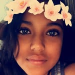 Ashlyn.lopez❤️ - @ashlyn.lopez23 - Instagram