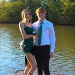 Ashlyn Lowery - Facebook