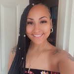 Ashlyn Lowery - @ashlyn.cancersurvivor - Instagram