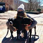 Ashlyn Lowery - @ashlynlowery3 - Instagram