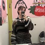Ashlyn Lowery - Facebook