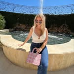 Ashlyn Lowery - @ashlynlowery_ - Instagram