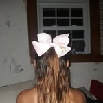 Ashlyn Lowery - @ashbabybear11 - Instagram