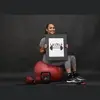 Ashlyn Lowery - @levels.fitness - TikTok