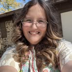 Ashlyn Lowery - Facebook