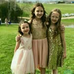 Ashlyn Lowery - @ashlyn.lowery11_1 - Instagram