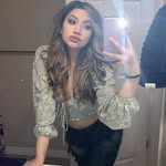 Ashlyn Lowery - @ashlyn_lowery1 - Instagram