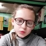 Ashlyn Lowery - @lowery8089 - Instagram