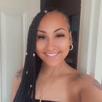 Ashlyn Lowery - Facebook