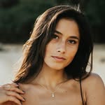 Ashlyn Lowery 🤍 - @ashlyn.lowery222 - Instagram