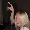 ashlynlowery_ - @ashlynlowery_ - TikTok