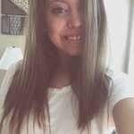 Logan Ashlyn Lowery - @lashlyn18 - Instagram