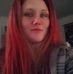 Ashlee Lucchesi - Facebook