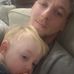 Ashley James Lucketti - Facebook