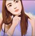 Ashly Lechado - Facebook