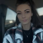 Ashlyn Lucchetti - @simplysublimeee92 - Instagram