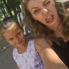 Ashlyn Lucchetti - @ashlynlucchetti - TikTok