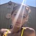 Ashlyn Lucchetti - Facebook