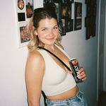 Ash!! - @ashlynmaag - Instagram