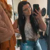 Ashley Maag - @ashley.maag - TikTok