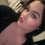Ashley Maag - Facebook