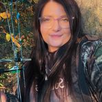 Ashley Maag - Facebook