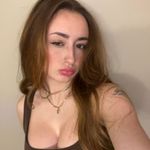 ashlyn - @ashlyn_maggs - Instagram