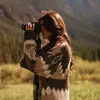 ashlyn haag - @ashlyn.haag - TikTok