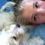 Ashlyn Maag - @mustaches_101 - Instagram