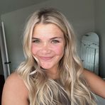 Ashlyn Maag - Facebook