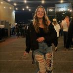 Ashlyn Maag - Facebook
