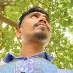 Ashvin Mak - Facebook
