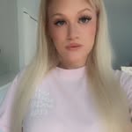 ash 🦋 - @ashlynmacera - Instagram