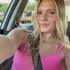 ash - @hiashlynmace - TikTok