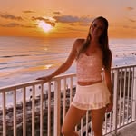 ashlyn - @ashlynmacey14 - Instagram