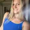 ashlyn mace<3 - @theashlynmace - TikTok