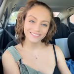 Ashlyn Mace - @ashmonstrrr - Instagram