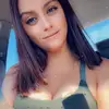 Ashlyn Mace - @missashlynmace - TikTok