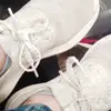 Ashlyn Mace - @ashlyn1141 - TikTok