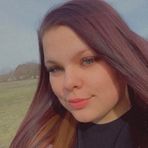 Ashlyn Mace - Facebook