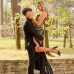 Ashlyn Mays - Facebook