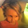 ashlynmace0 - @ashlynmace0 - TikTok