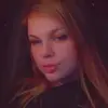 ashlynmace4 - @ashlynmace4 - TikTok