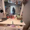 706.ashlyn.main - @706.ashlyn.main - TikTok